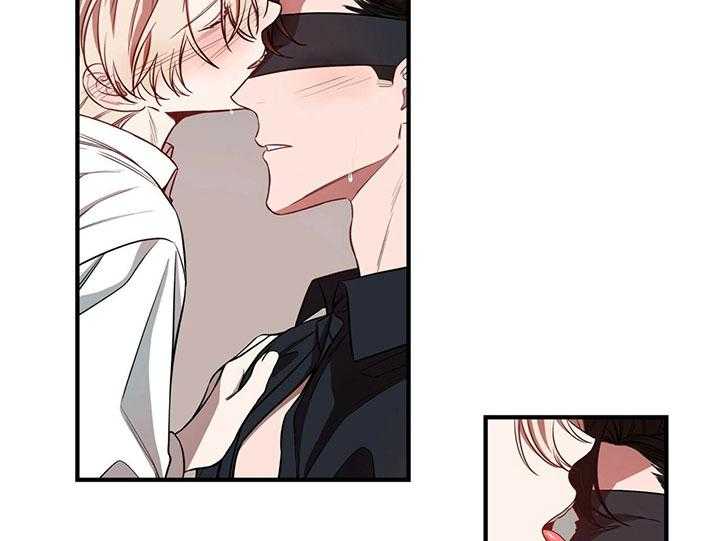 第60话_两极反差12