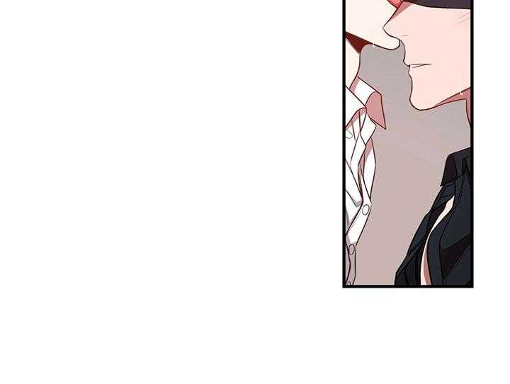 第60话_两极反差13