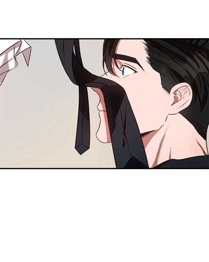 第60话_两极反差15