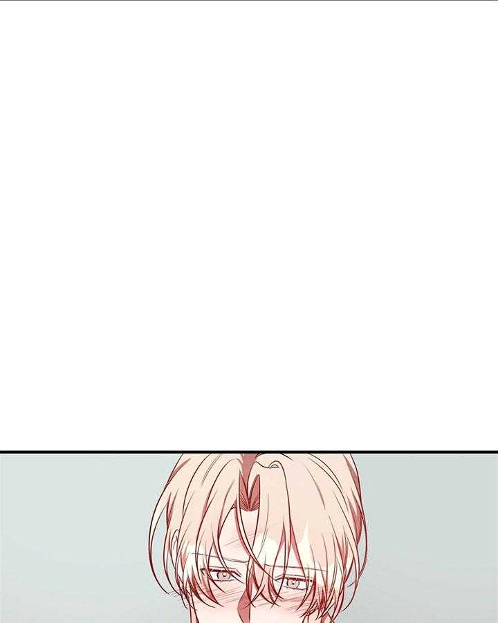 第60话_两极反差19