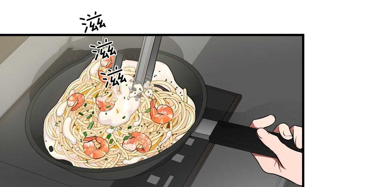 第60话_两极反差25