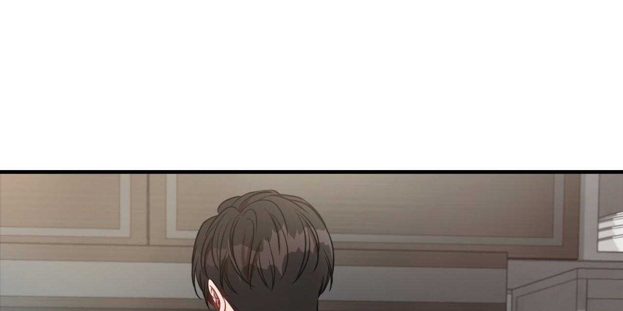 第60话_两极反差27