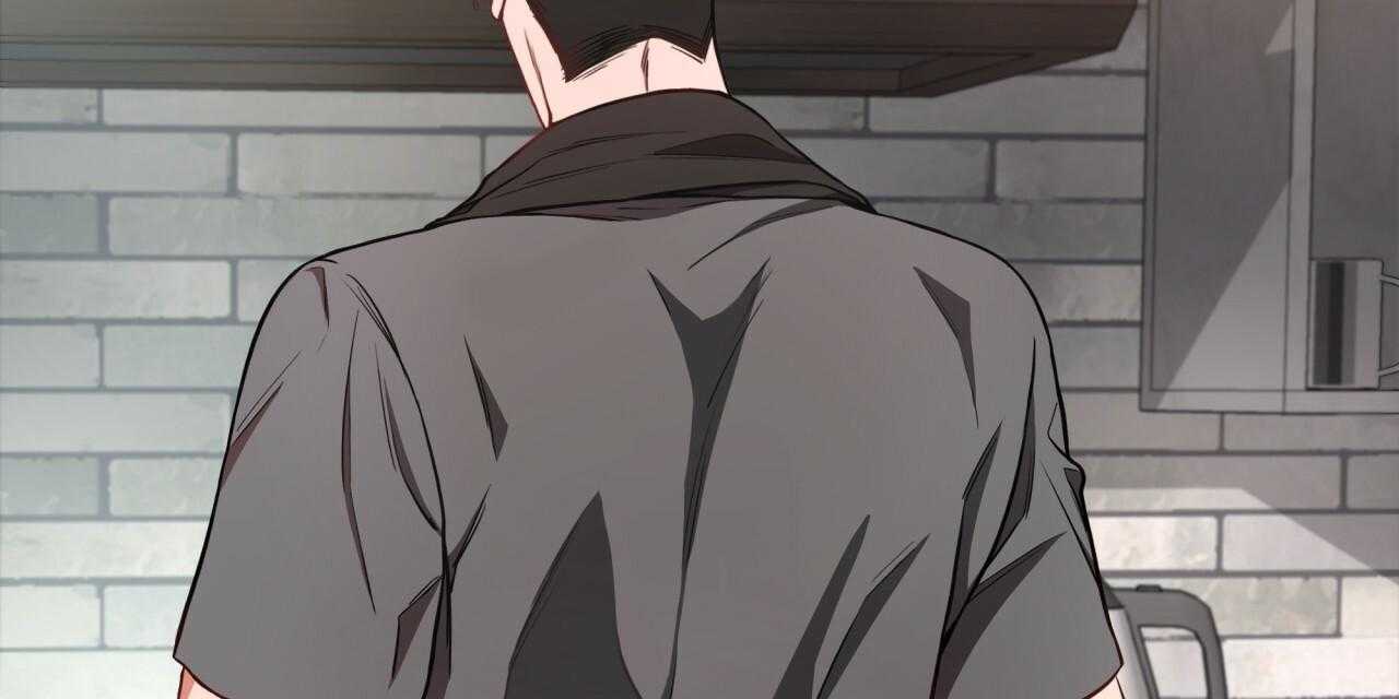 第60话_两极反差28