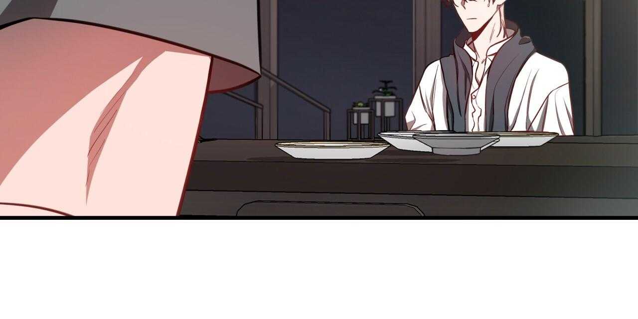 第60话_两极反差31