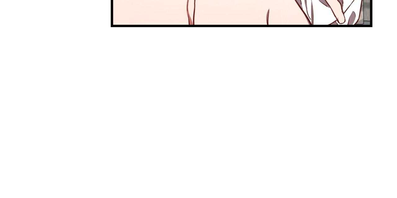 第60话_两极反差35