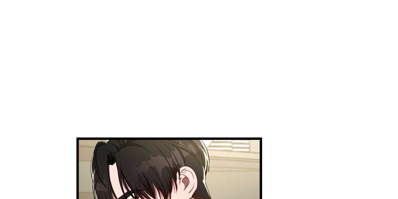第60话_两极反差37