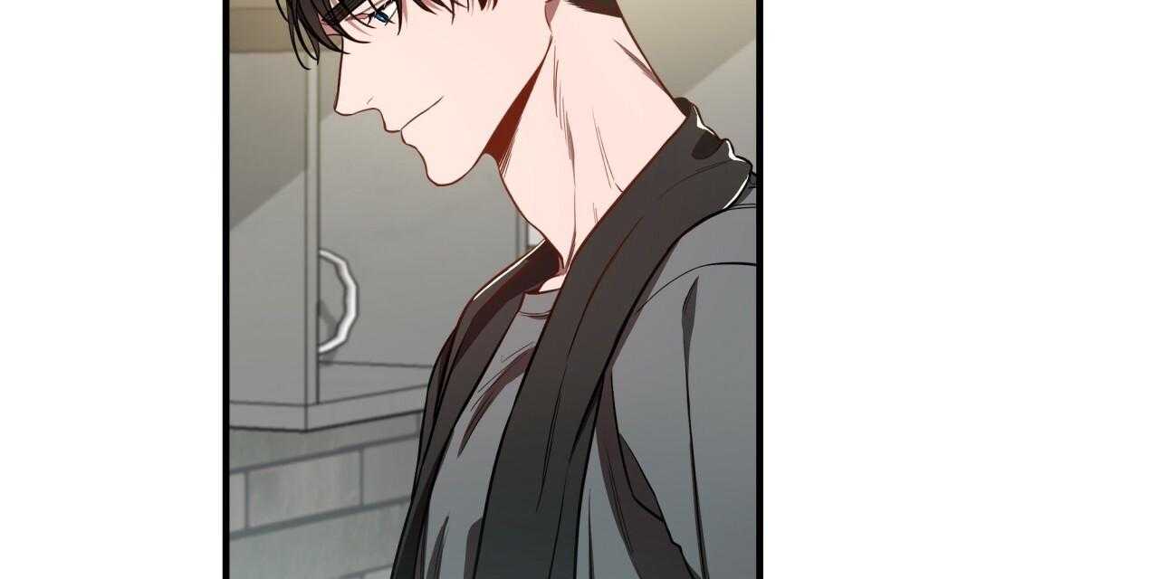 第60话_两极反差38