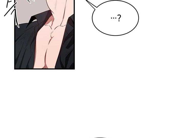第60话_两极反差4