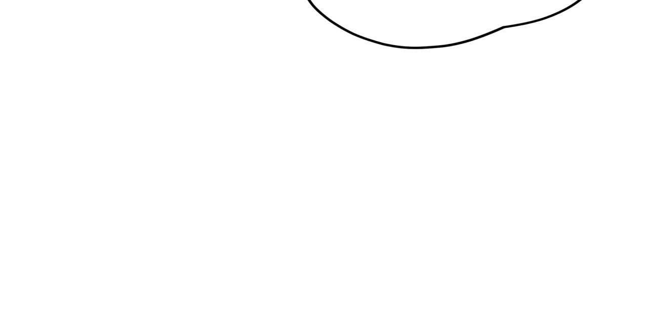 第60话_两极反差44
