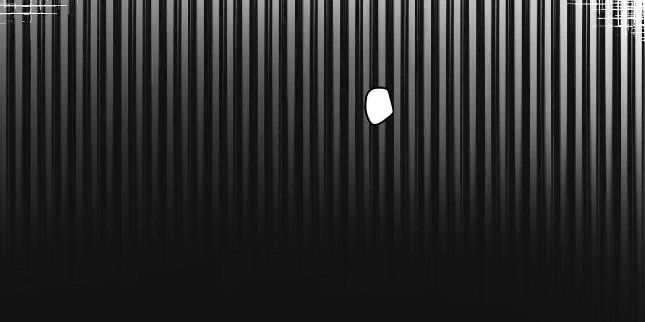 第60话_两极反差46