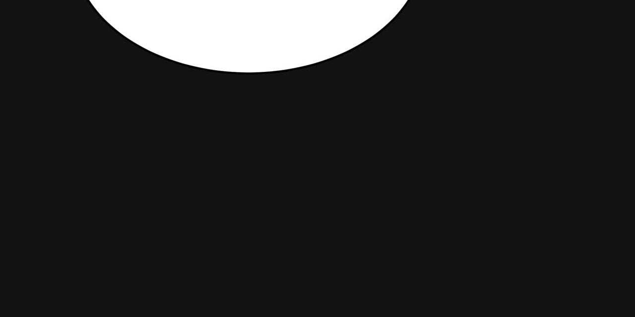 第60话_两极反差57