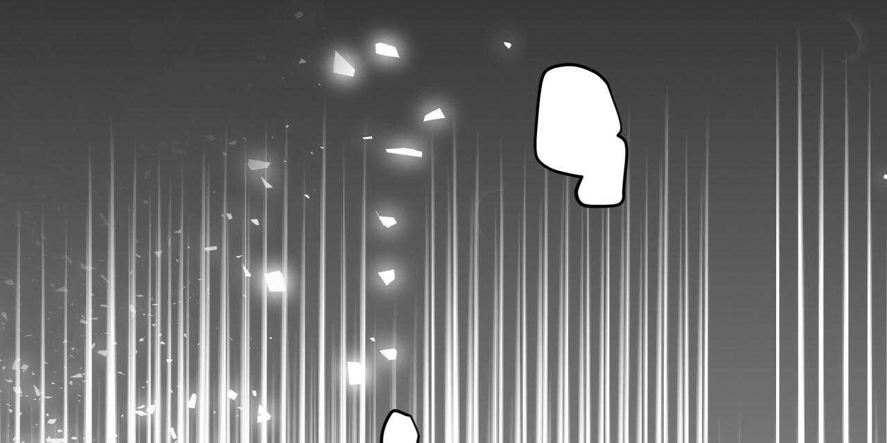 第60话_两极反差61