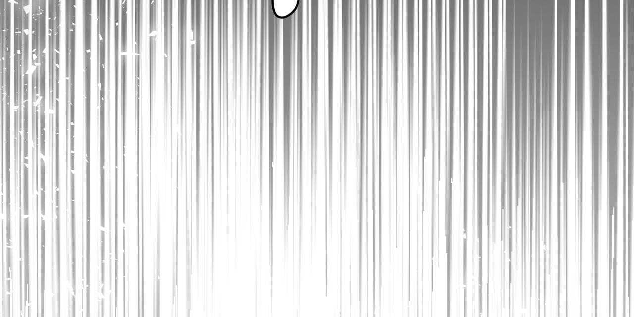 第60话_两极反差62