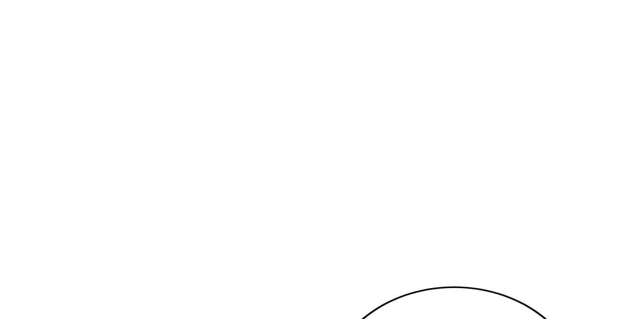 第60话_两极反差69