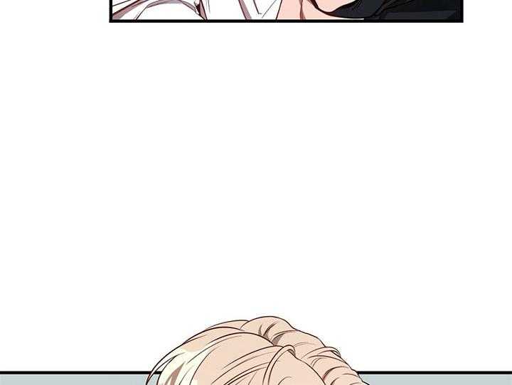 第60话_两极反差7