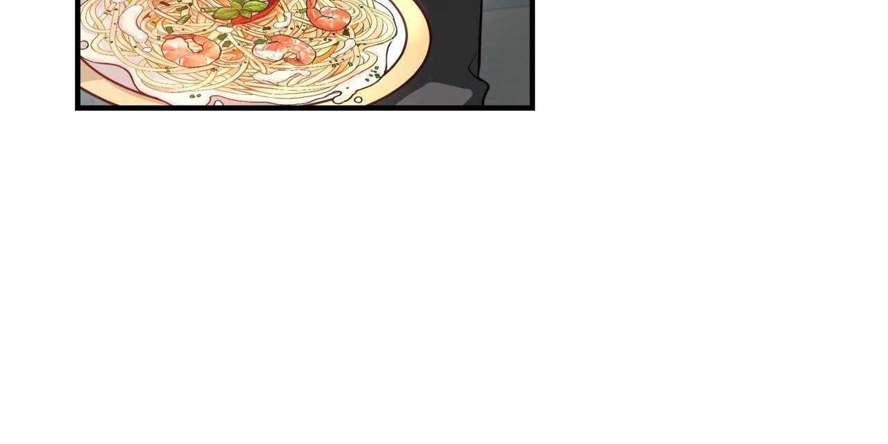 第60话_两极反差72