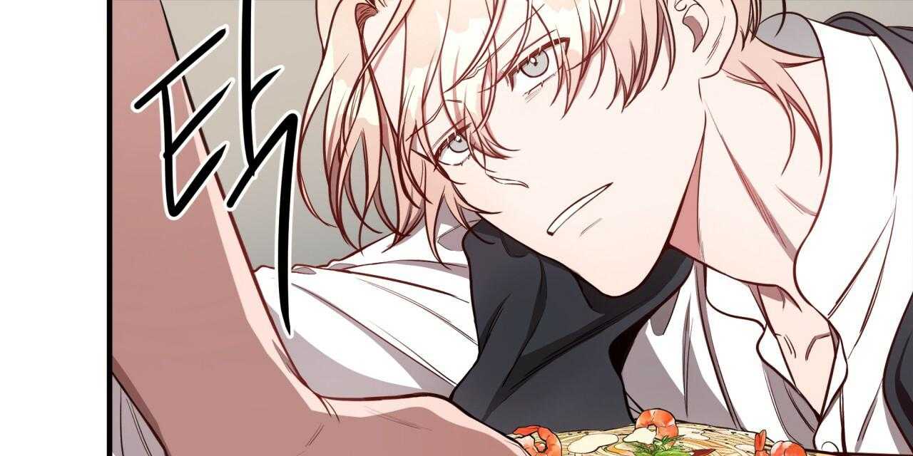第60话_两极反差74