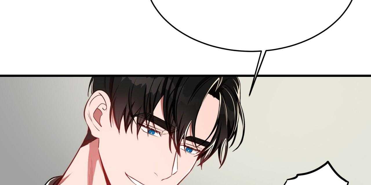 第60话_两极反差78