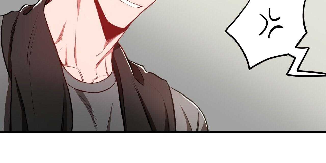 第60话_两极反差79