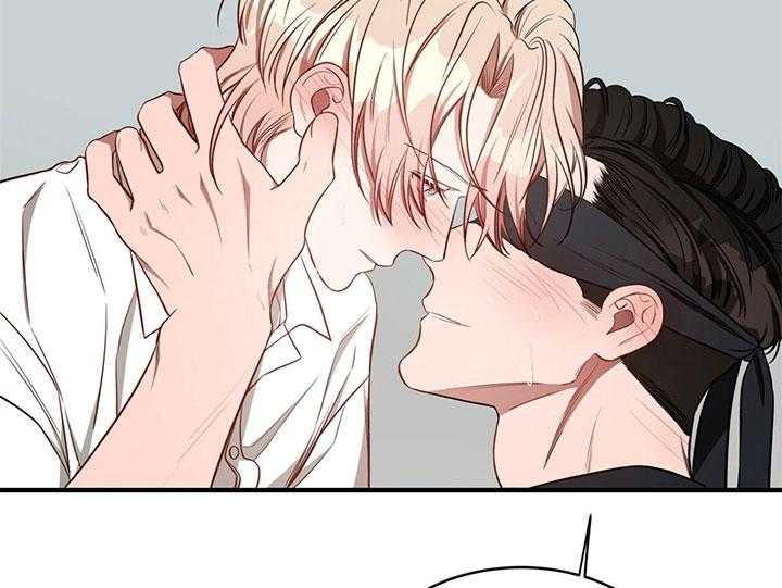 第60话_两极反差8
