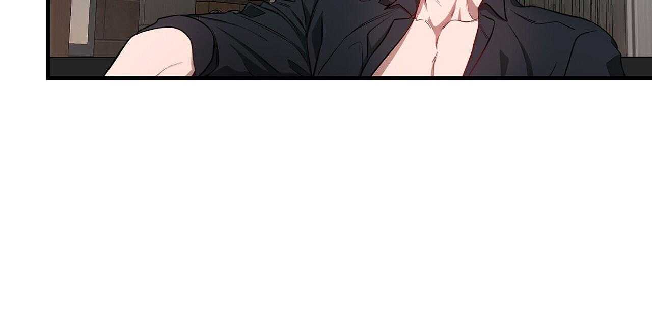 第59话_用你的方式10
