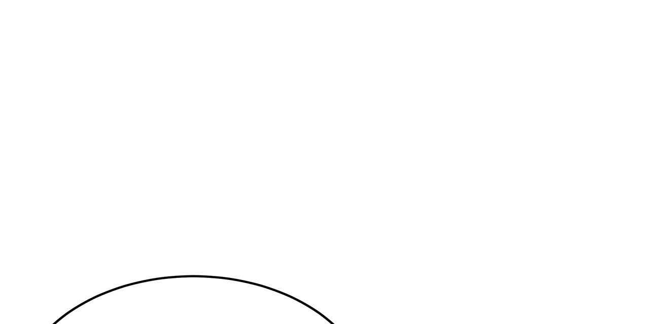 第59话_用你的方式11