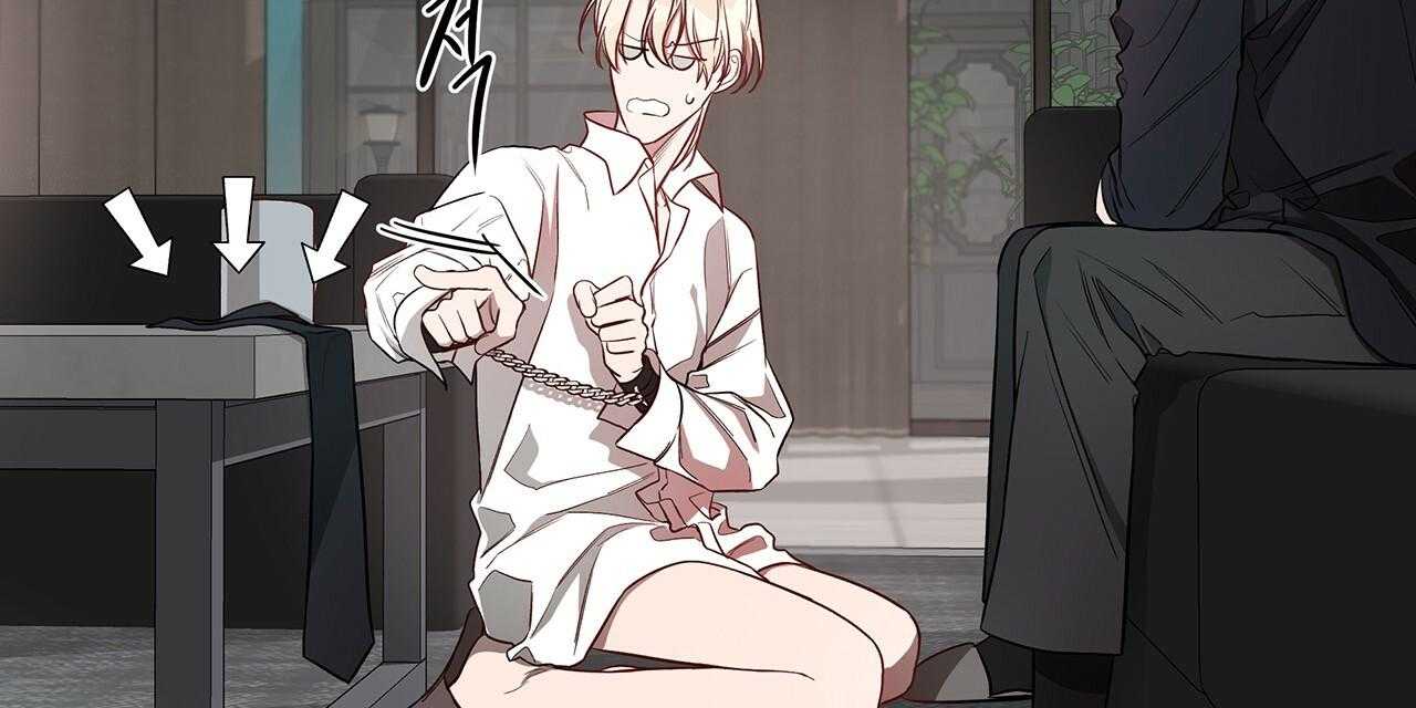 第59话_用你的方式13