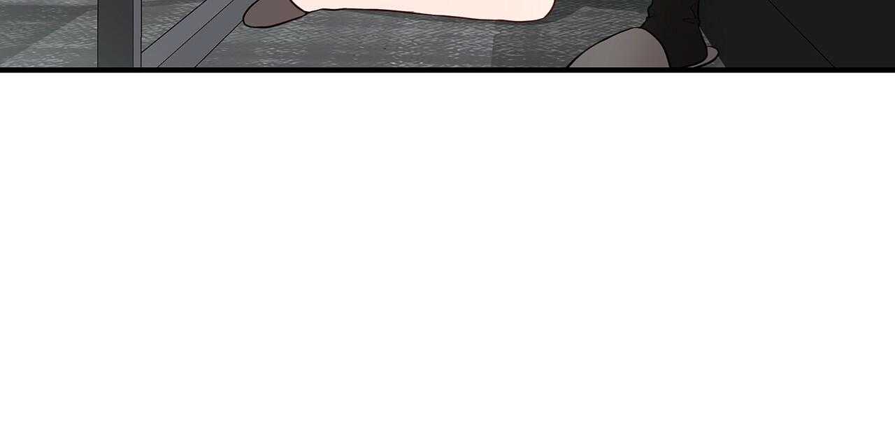第59话_用你的方式14