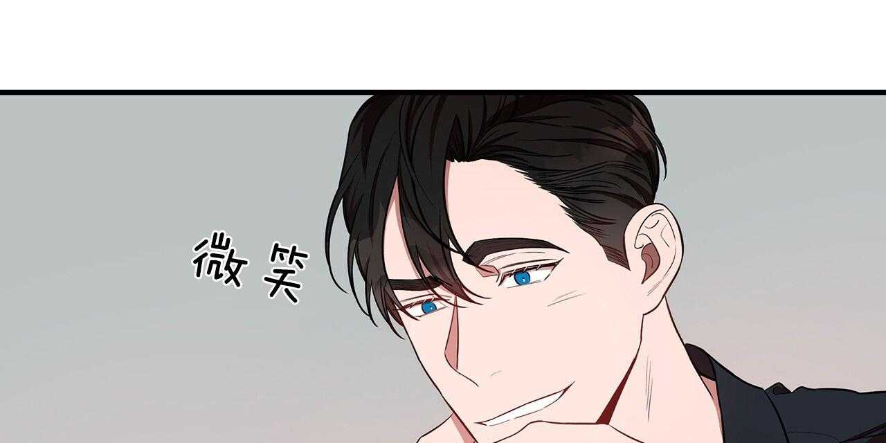 第59话_用你的方式15