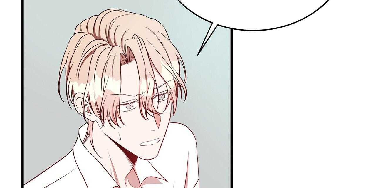 第59话_用你的方式19