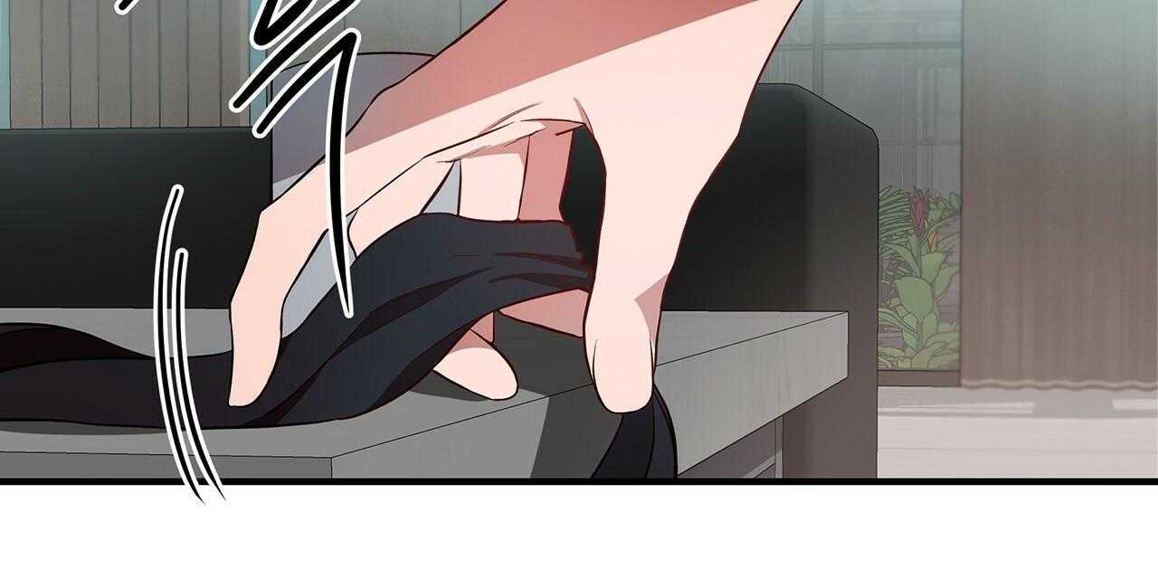 第59话_用你的方式24