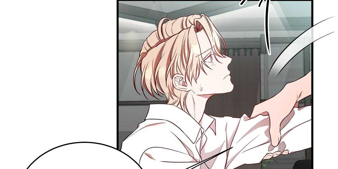 第59话_用你的方式26
