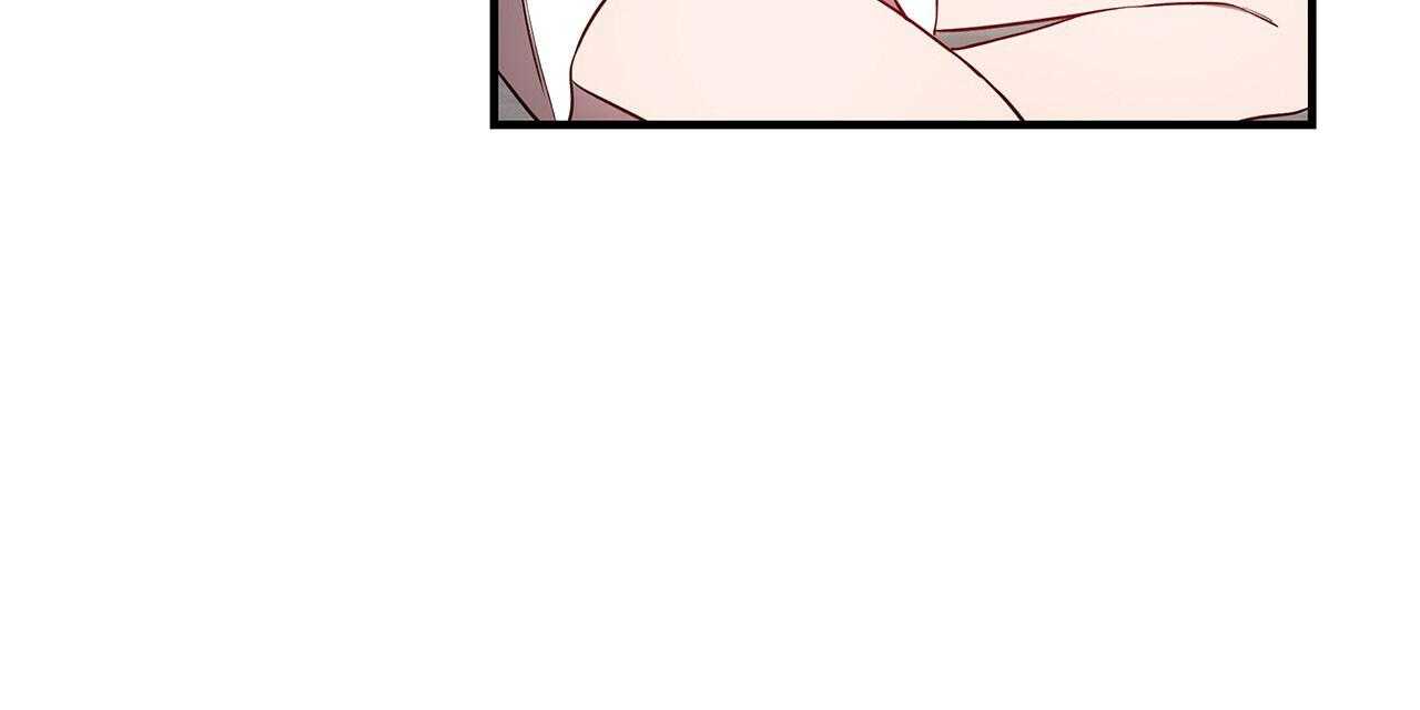 第59话_用你的方式28
