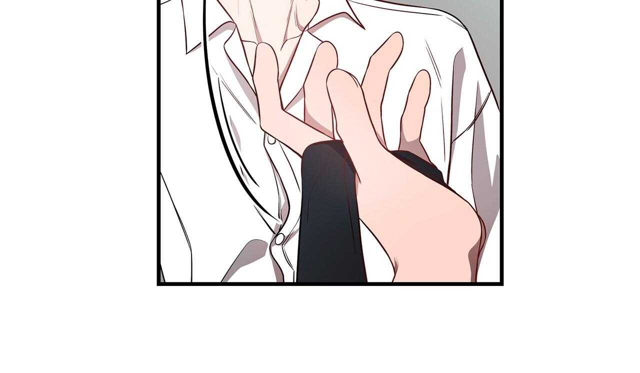 第59话_用你的方式35