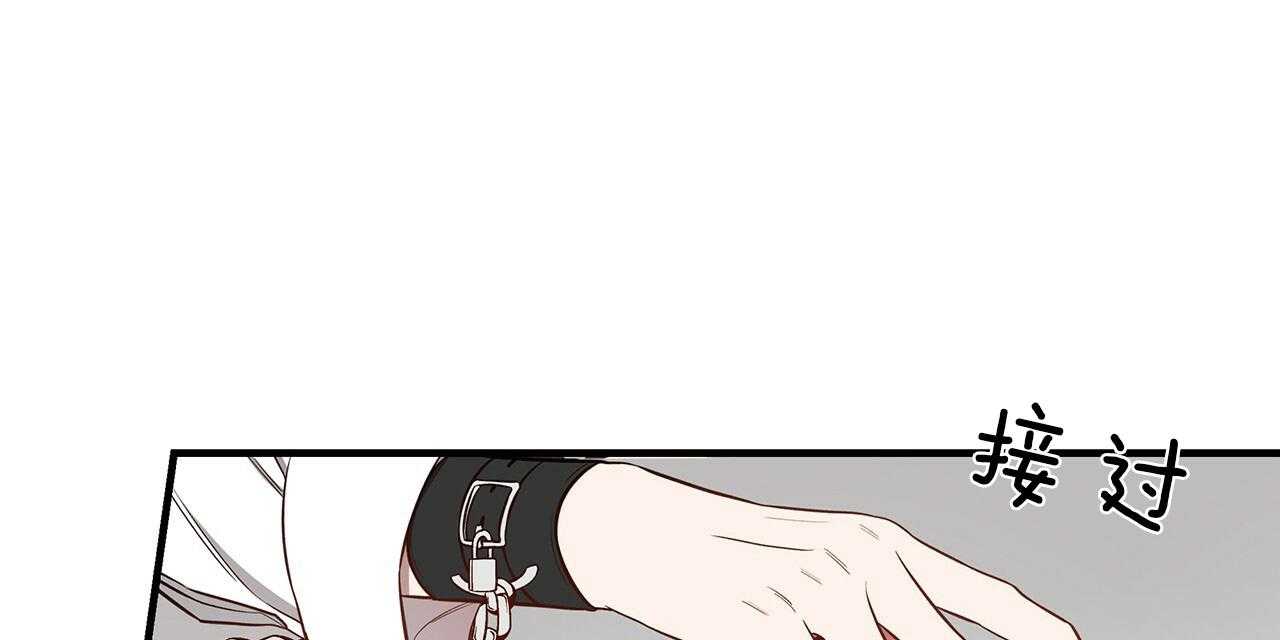 第59话_用你的方式36