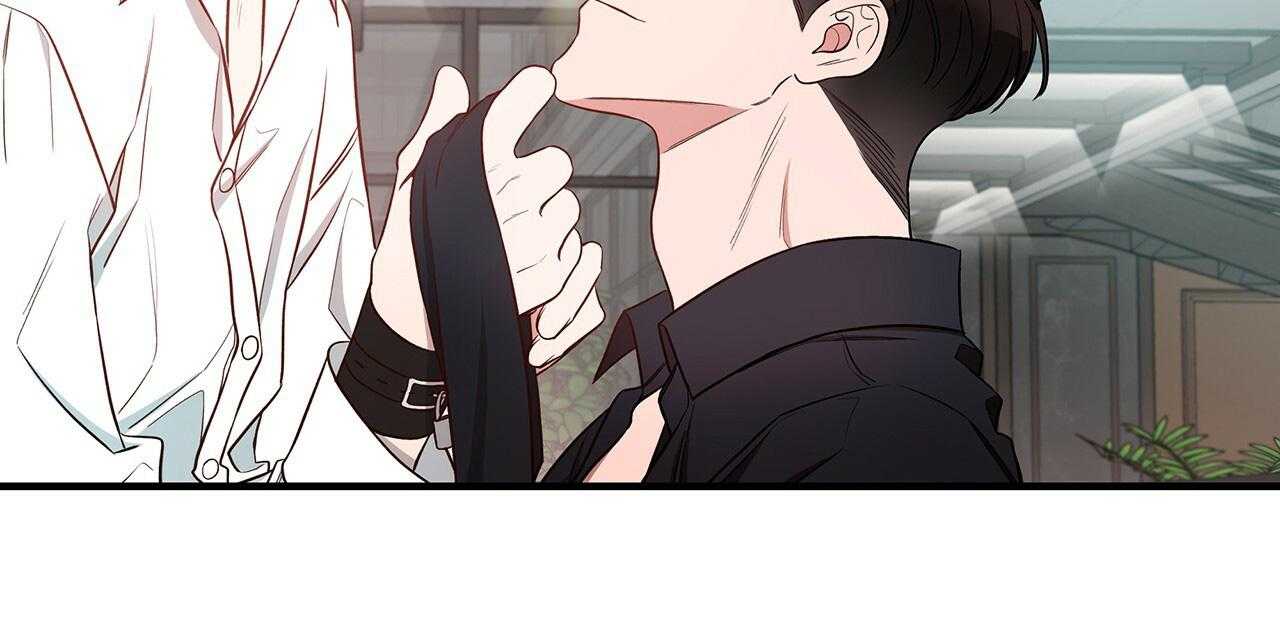 第59话_用你的方式40