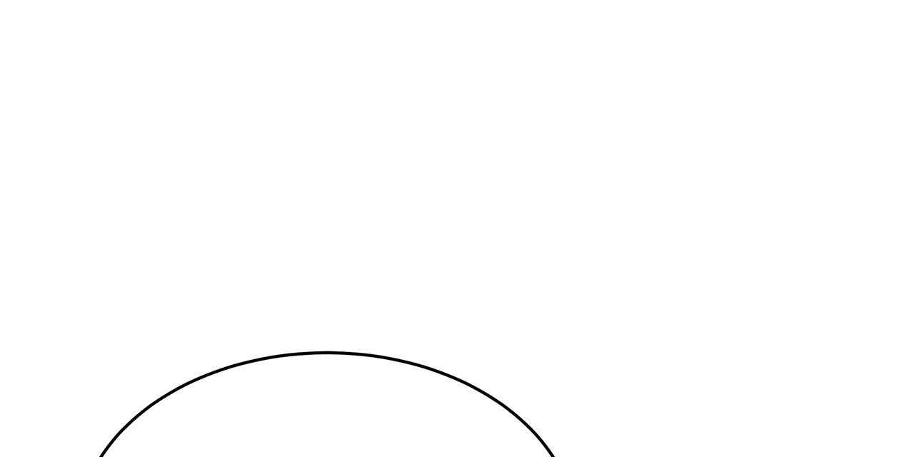 第59话_用你的方式41