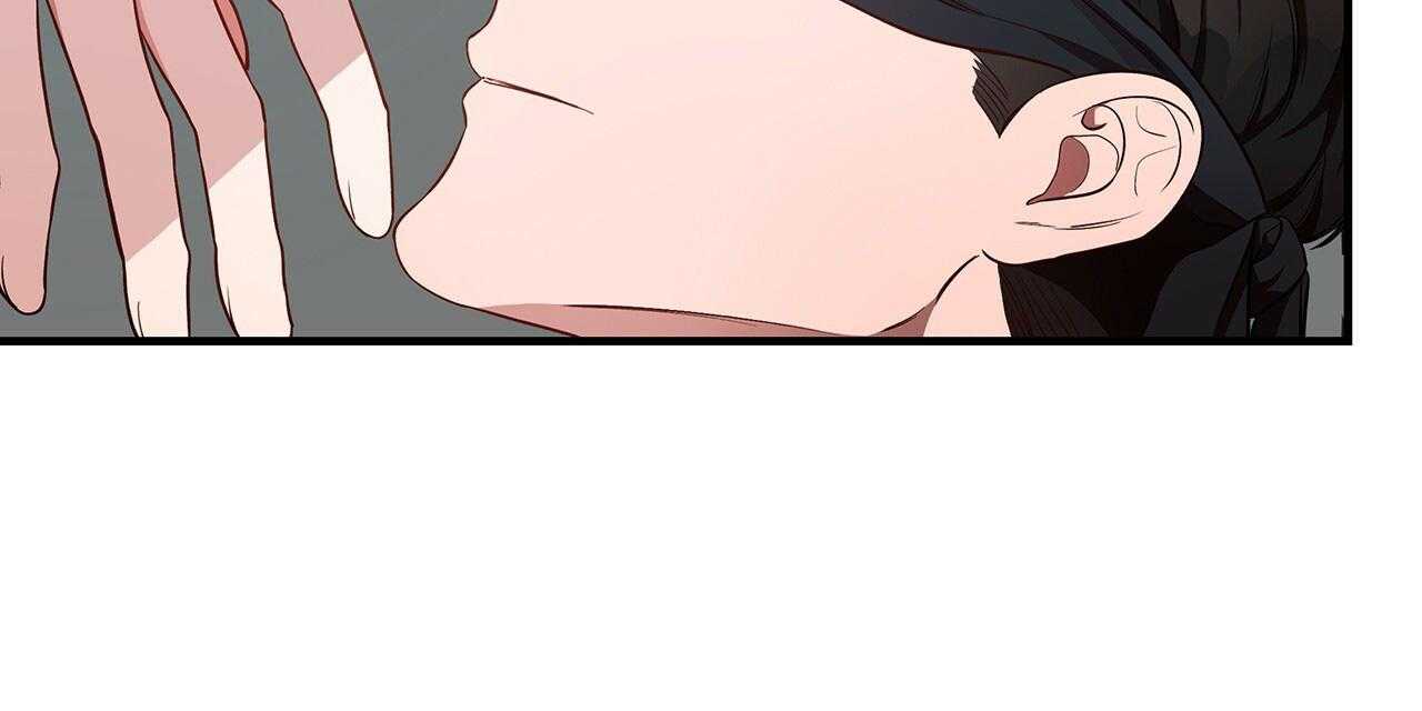 第59话_用你的方式46