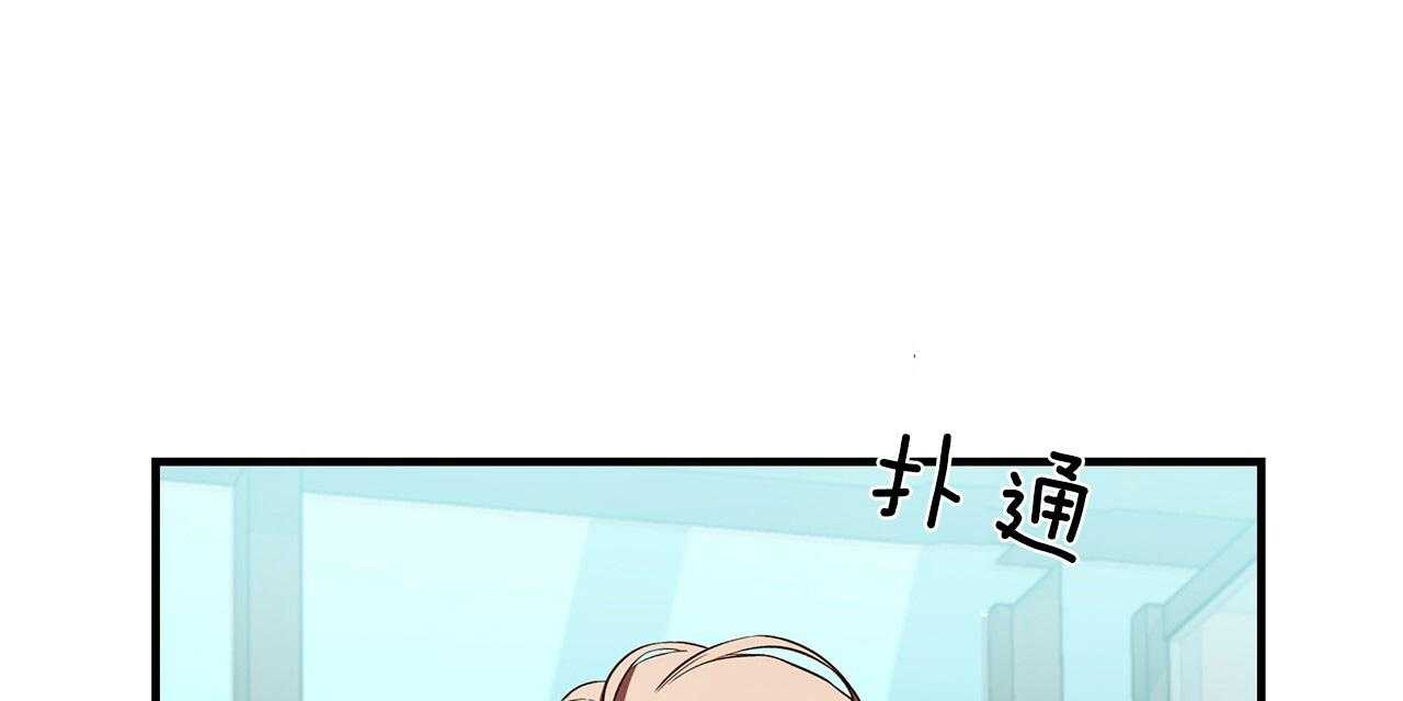 第59话_用你的方式48
