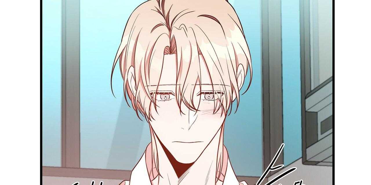 第59话_用你的方式49