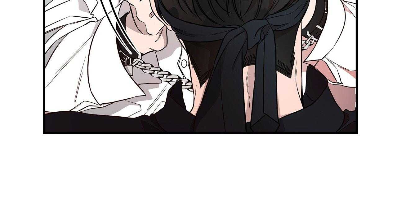 第59话_用你的方式51