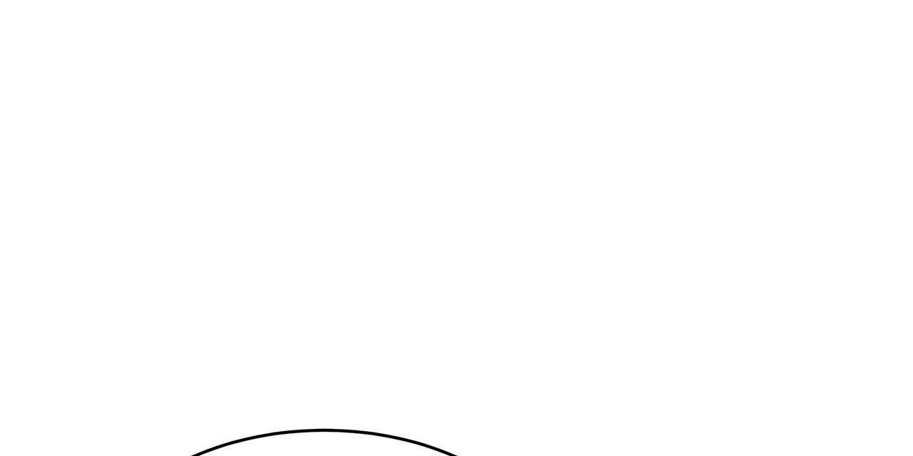 第59话_用你的方式52