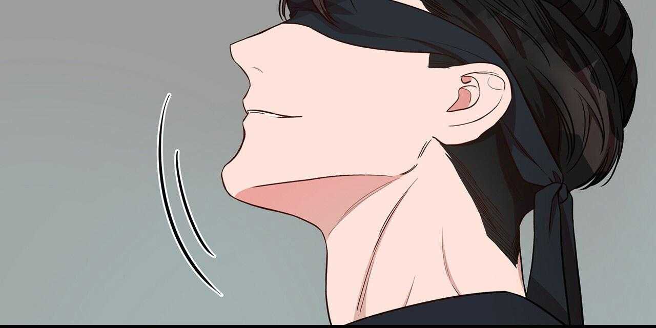 第59话_用你的方式54