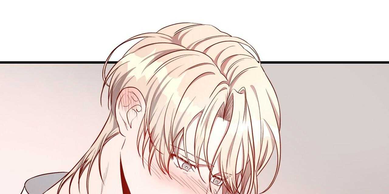 第59话_用你的方式55