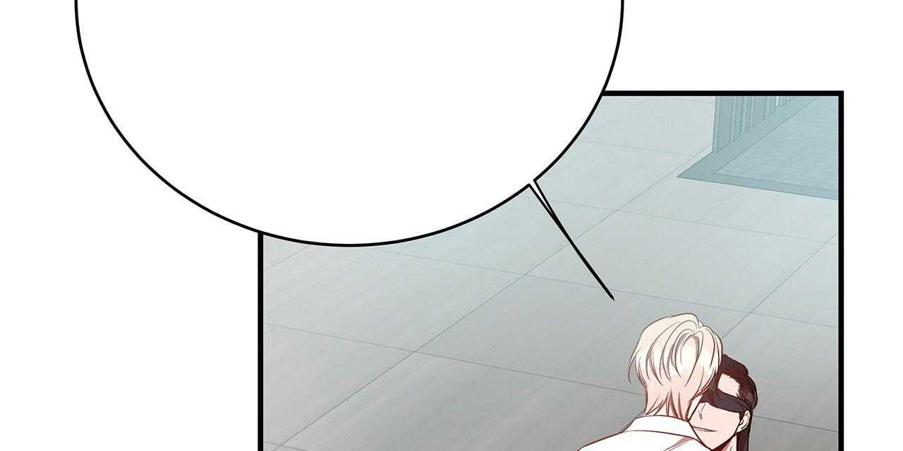 第59话_用你的方式58