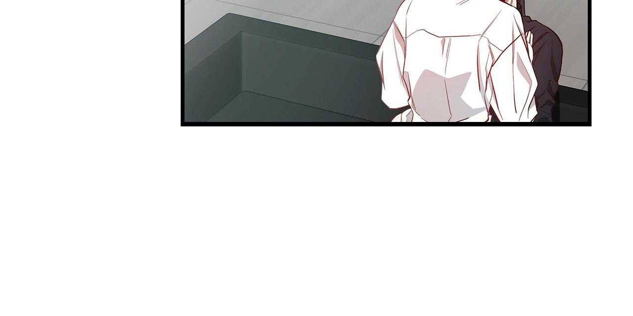第59话_用你的方式59