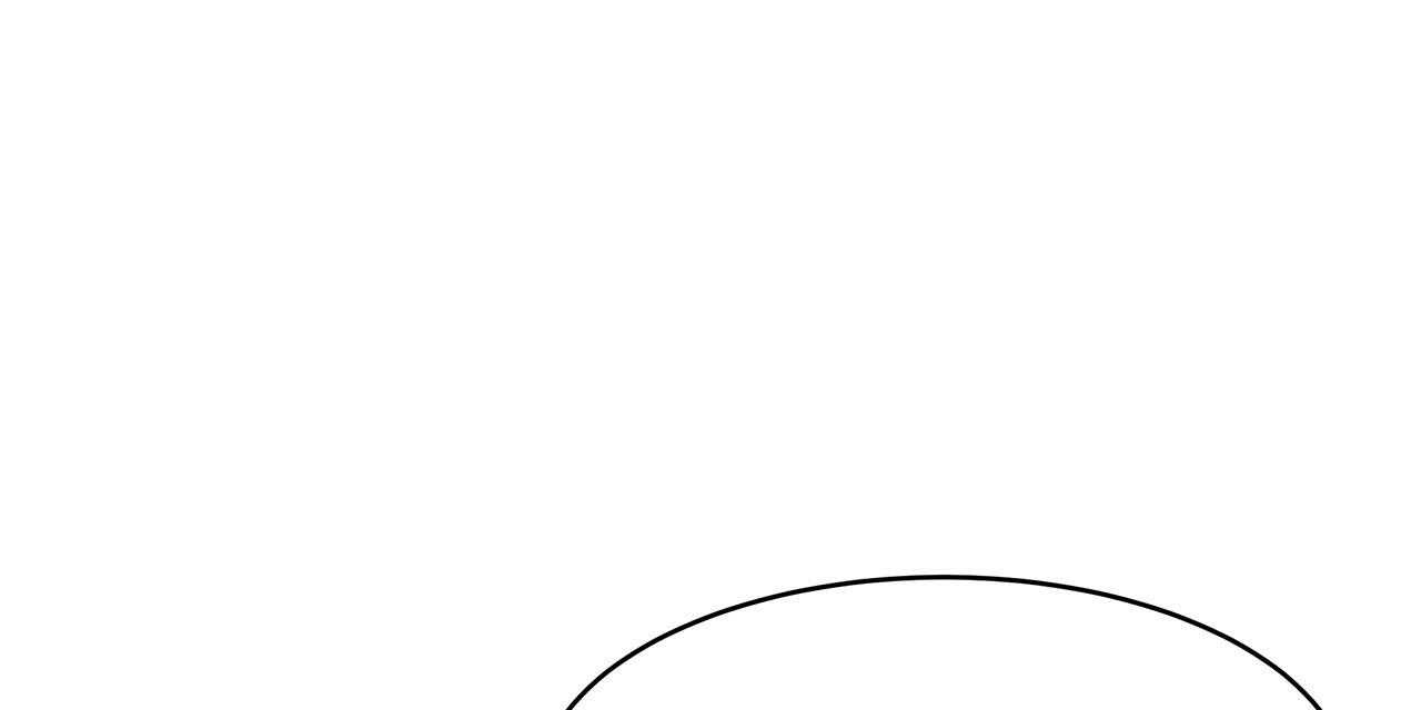 第59话_用你的方式6