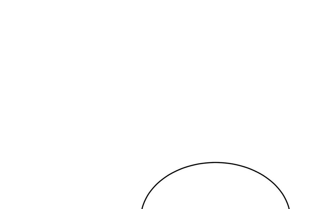 第59话_用你的方式60