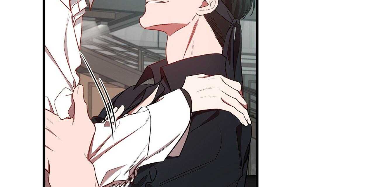 第59话_用你的方式62