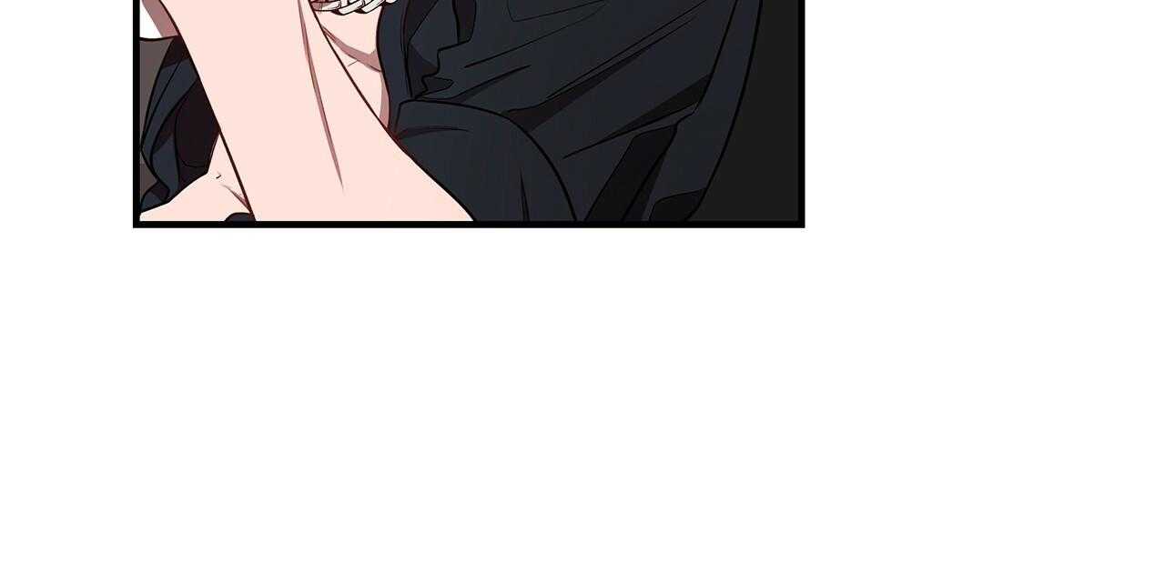 第59话_用你的方式63